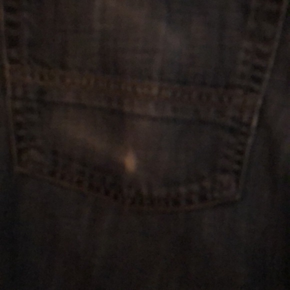 Classic Jeans - Picture 4 of 4